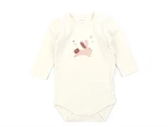 Name It jet stream kanin body